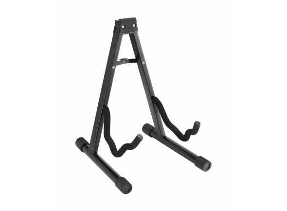 Soundsation Suporte para guitarra universal SAGS-50 Soundsation Suporte para guitarra universal SAGS-50